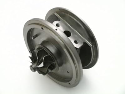 GOWE Turbocharger for turbocharger 786137-5001S / 786137-0001 5860381/55570748 CHRA For Opel Insignia 2.0 CDTI (2007-) 160 HP F8.. DIAYTAR NIGERIA brings online shopping to every Nigerian with affordable prices and reliable shipping.