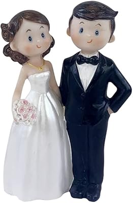 Hello kitty pride & groom mr mrs doll wedding couple cake.. Experience the ease of modern shopping with DIAYTAR NIGERIA's comprehensive platform and quick delivery.