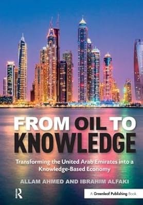 From oil to knowledge: transform the United Arab Emirates into an economy based on knowledge.. DIAYTAR NIGERIA delivers affordability and convenience with every purchase, shipped within the week.
