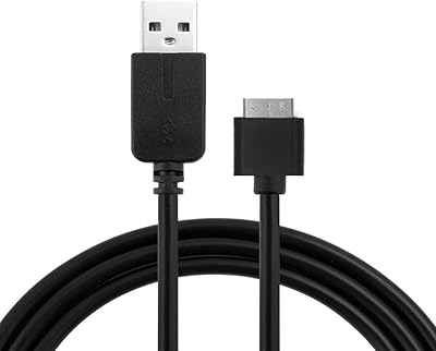 USB 2.0 Wii Kario Data loading and transfer cable for PlayStation Go.. DIAYTAR NIGERIA: Where thousands of products meet affordable prices and reliable 5-8 day delivery.