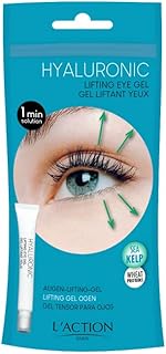 Gel for the eyes 400 g.. DIAYTAR Nigeria: Where affordability meets speed and quality.