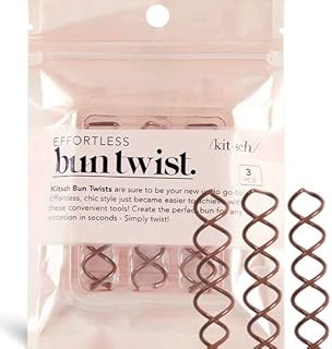 3 -room set twist spin ben kitch pro or pink.. Say goodbye to long wait times — DIAYTAR Nigeria ships in just 5–8 days!