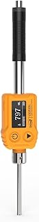 LS252DL digital tester hardness tester LEB digital portable steel aluminum aluminum aluminum verifier verifier test detector of the trial machine.. Experience the ease of one-stop shopping with DIAYTAR NIGERIA's diverse catalog and nationwide delivery.