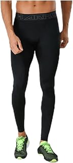 Breathable thermal tights fitted cut cg for men, black, s.. Shopping made simple with DIAYTAR NIGERIA's vast selection and budget-friendly nationwide delivery.