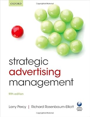 Strategic advertising management.. Experience budget-friendly shopping at DIAYTAR NIGERIA, Nigeria's premier online marketplace with quick delivery.