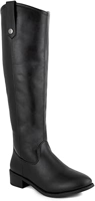 IRIE LONDON FOG riding boots for women.. Discover the perfect balance of price and convenience with DIAYTAR NIGERIA's nationwide e-commerce platform.
