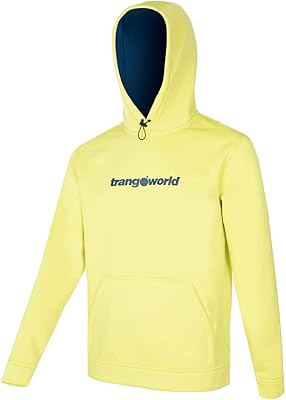 Trangjo Sweet T -shirt is printed on Login.. DIAYTAR NIGERIA: Your partner in affordable online shopping with dependable delivery within 8 days.