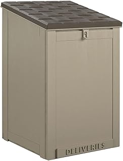 Cosco outdoor living.. DIAYTAR NIGERIA: Bringing quality products to your doorstep at prices that won't break the bank.