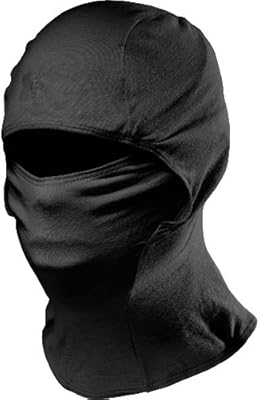 Under armor tac fr hOod, black (001)/black, one size.. DIAYTAR NIGERIA: Where affordable online shopping meets reliable delivery across Nigeria.