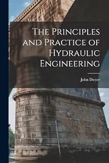 The principles and practice of hydraulic engineering.. Discover the perfect shopping experience with DIAYTAR NIGERIA's vast selection and prompt delivery service.