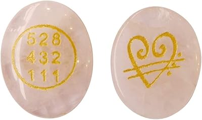 Rebay natural crystal stone for pink quartz therapy with zippo word and love symbol, pink color, size 3 cm, stone.. DIAYTAR NIGERIA: Bringing quality products to your doorstep at prices that won't break the bank.