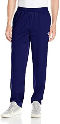 Ambro Classic pants for men.. Nigeria's most loved e-commerce platform delivers affordable shopping solutions to your doorstep.