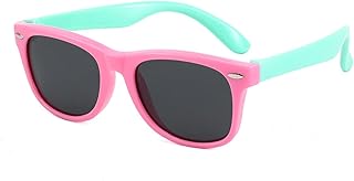 Flocked sunglasses for children X-Springlunettes in Silicone UV400Lunettes Sport.. Get top brands at bottom prices, only on DIAYTAR Nigeria.
