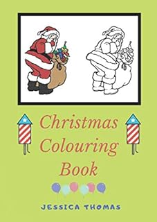Christmas coloring book.. Transform your online shopping experience with DIAYTAR NIGERIA's affordable and diverse marketplace.