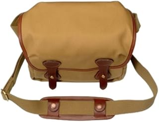 Leica Bellingham 14855 mixed bag for Leica M - Khaki System.. Shop efficiently with DIAYTAR NIGERIA, offering thousands of products at unbeatable prices delivered promptly.
