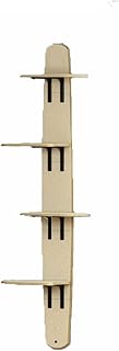GRMOTO Chat Tour, cat hammock, simple assembly, climbing frame for pet, cat climbing tree tower, pet for pet toy.. Experience shopping freedom with DIAYTAR NIGERIA's vast catalog and nationwide 5-8 day shipping.