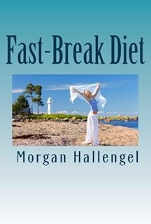 Fast-break diet: A small book with great results!.. Your complete retail destination, DIAYTAR NIGERIA combines extensive variety with prompt delivery.