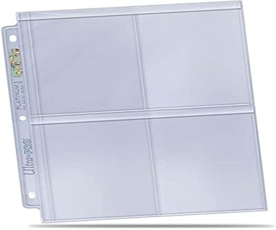 4 Platinum Secure Pockets Protect your cards when traveling well associated with paper.. Your budget-friendly online marketplace, DIAYTAR NIGERIA delivers a world of products in just 5-8 days.
