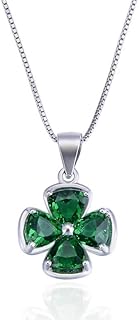 Necklace with Double Heart Double Heart 18 Carats 925 in Crystal Swarovski Elements for women, gift packaging, J.Rosée costume jewelry.. DIAYTAR NIGERIA revolutionizes online retail with our vast selection and cost-effective delivery options.