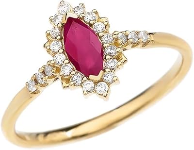 Diamond gems ring real price $ 100. now only $ 10.. DIAYTAR NIGERIA: Bringing affordable shopping solutions with a diverse product catalog delivered nationwide.