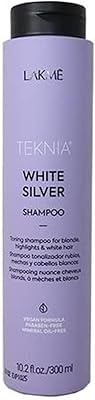 Lakme shampoo for colorful hair - 300 ml.. Experience satisfaction guaranteed with DIAYTAR NIGERIA's comprehensive platform and quick delivery.