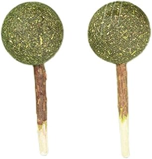 Cat grass toys for dinosaur -shaped robot -shaped robot cats.. DIAYTAR Nigeria — the online store where variety meets value.