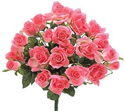 Rose Rose Diamond Rose 9729111.. Experience hassle-free shopping with DIAYTAR NIGERIA's user-friendly platform and prompt delivery service.