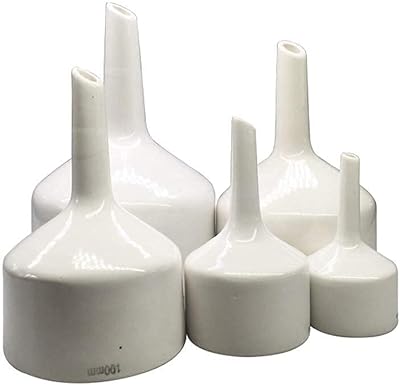 3 rooms with 100mm porcelain porcelain.. Shop with confidence on DIAYTAR Nigeria — quality products and timely delivery.