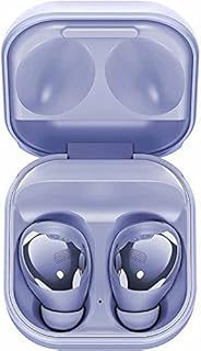 Wireless headphones Urbank Straightbuds Pro True for Samsung - Wireless headphones with active deletion of noise (American version with warranty).. Forget the long lines — DIAYTAR Nigeria is always open for shopping.