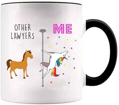 Voltex design cup, 335 ml, white, unicorn cup, gifts for women.. Find everything you need at prices you'll love with DIAYTAR NIGERIA's comprehensive e-commerce platform.