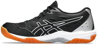 Sneaker gel-rocket 11 pour femme.. DIAYTAR NIGERIA delivers value, variety, and convenience with our nationwide 5-8 day shipping.