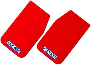 SBC 03791RS Universal Bavettes Size L - Red, Lot of 2.. Your budget-friendly online marketplace, DIAYTAR NIGERIA delivers a world of products in just 5-8 days.