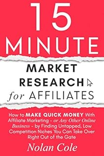 15 -minute market study for affiliates: how to earn money quickly with the.. Navigate through thousands of products at pocket-friendly prices with DIAYTAR NIGERIA's easy-to-use platform.