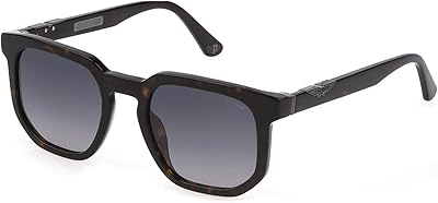 0722 52 sunglasses with 100% UV protection for unisex.. Save time and money with DIAYTAR Nigeria’s online store.