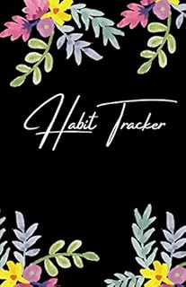 Habits tracker: 365 days of habits made and dreams made.. Explore a world of choices with DIAYTAR NIGERIA's vast catalog and budget-friendly nationwide shipping.