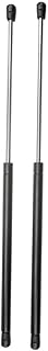 2 tailgate lifting supports for Toyota Landcruiser 80 Lexus LXUS LXUS LX450 68960-60022.. DIAYTAR NIGERIA: Your trusted e-commerce partner with extensive product choices and affordable delivery.