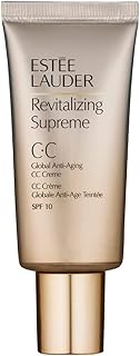 Estée Lauder Super Me Revitalizing Cream Correcting your SPF 10, 30 ml.. DIAYTAR NIGERIA delivers affordability and convenience to your doorstep within 8 days of purchase.