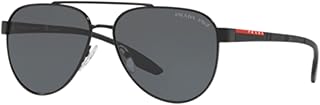 Lifestyle sunglasses for men.. Experience retail therapy without the financial stress at DIAYTAR NIGERIA's budget-friendly marketplace.