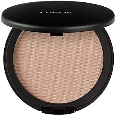 Small sliding pressed powder gadi, 11 g, 500 beige rosé.. One platform, all your needs — DIAYTAR Nigeria delivers quickly.