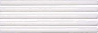 White glue stick Ø11.2xl200 mm 5 rooms/Brand Brand Yato YT-82438.. DIAYTAR NIGERIA: Your partner in affordable e-commerce with dependable delivery across Nigeria.