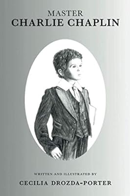 Maître charlie chaplin.. Shop with confidence at DIAYTAR NIGERIA, enjoying competitive prices and delivery within 8 days.