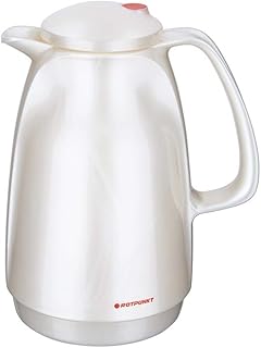 Rotpunkt 220 bottle (1.0 l, Royal White Roy).. DIAYTAR NIGERIA makes quality accessible with low prices and reliable 5-8 day nationwide delivery.