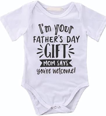 First Father's Fathers High Short for children with fun quote.. Shop across categories at DIAYTAR NIGERIA with the confidence of affordable prices and delivery within 8 days.
