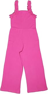 Combination A part in pink jacquard fabric for aiko-girl girls (1 pack).. Experience the satisfaction of affordable shopping with DIAYTAR NIGERIA's nationwide 5-8 day delivery.
