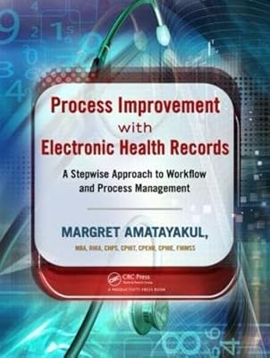 Improvement of processes thanks to electronic health files: a stages approach to workflow and process management.. Experience DIAYTAR NIGERIA, where extensive product variety meets pocket-friendly prices and reliable delivery.