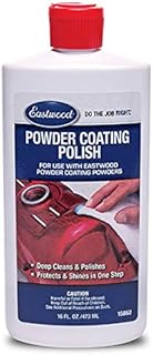 Powder coating Coating Coating Coating Coating Coating Car Coating Coating Automatic Tourbillon Avant Patch Maintenance Liquid Patch.. Discover the perfect balance of selection and value with DIAYTAR NIGERIA's nationwide e-commerce platform.