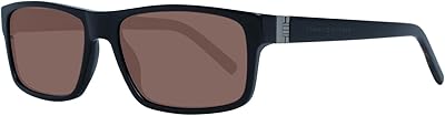 Sunglasses 1798/s Tommy Hilfiger for Men, Black, 57, Black, 57.. DIAYTAR NIGERIA combines extensive product options with budget-friendly prices, delivered in 5-8 days.