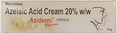 Ezderm cream 20% 15 grams.. Shop without compromise at DIAYTAR NIGERIA, where quality, affordability, and quick delivery coexist.