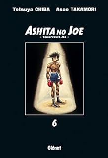 Ashita no joe tome 06.. Why shop anywhere else? DIAYTAR Nigeria has it all, at prices you’ll love.