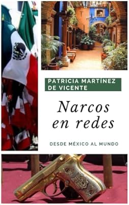 Narcos in feeds: from Mexico to the world.. Nigeria's e-commerce leader delivers unmatched variety and value to your doorstep in just 5-8 days.